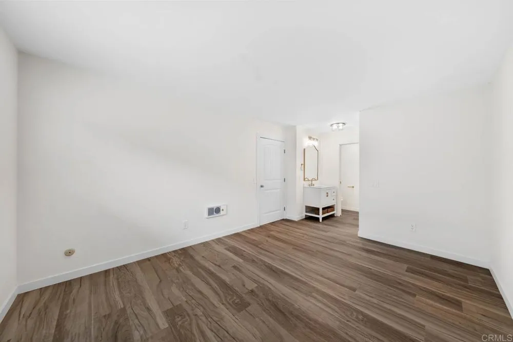 3825 Van Dyke Ave Apt 3 San Diego, CA 92105