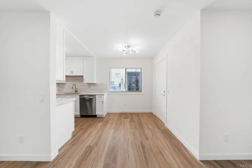 3825 Van Dyke Ave Apt 3 San Diego, CA 92105