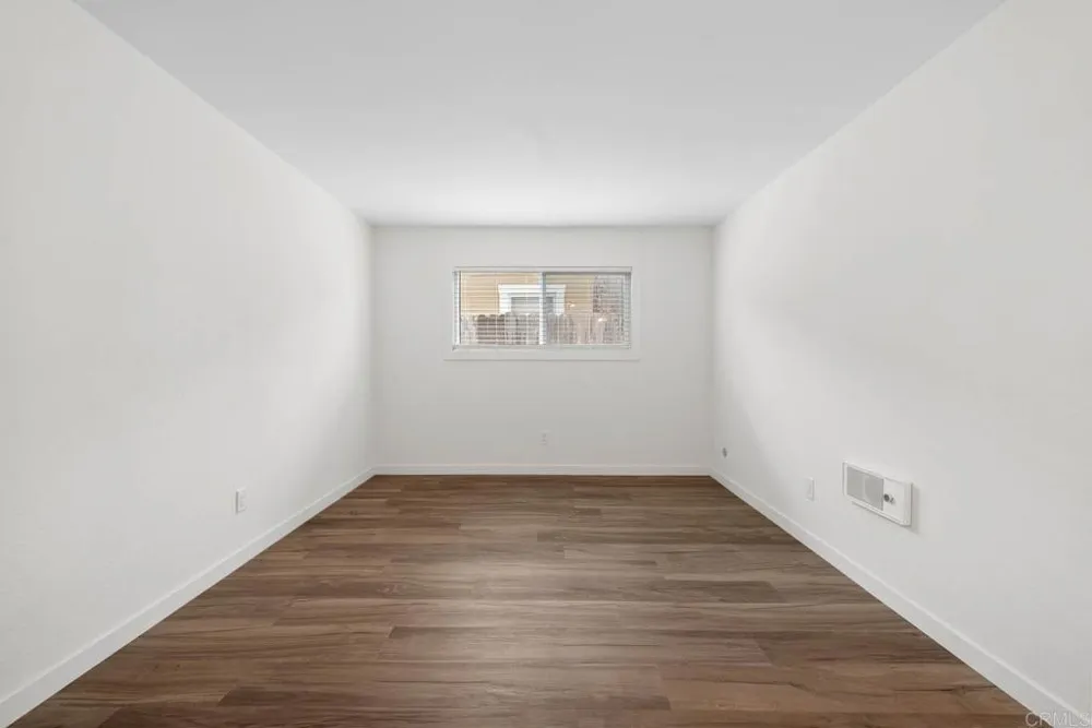 3825 Van Dyke Ave Apt 3 San Diego, CA 92105