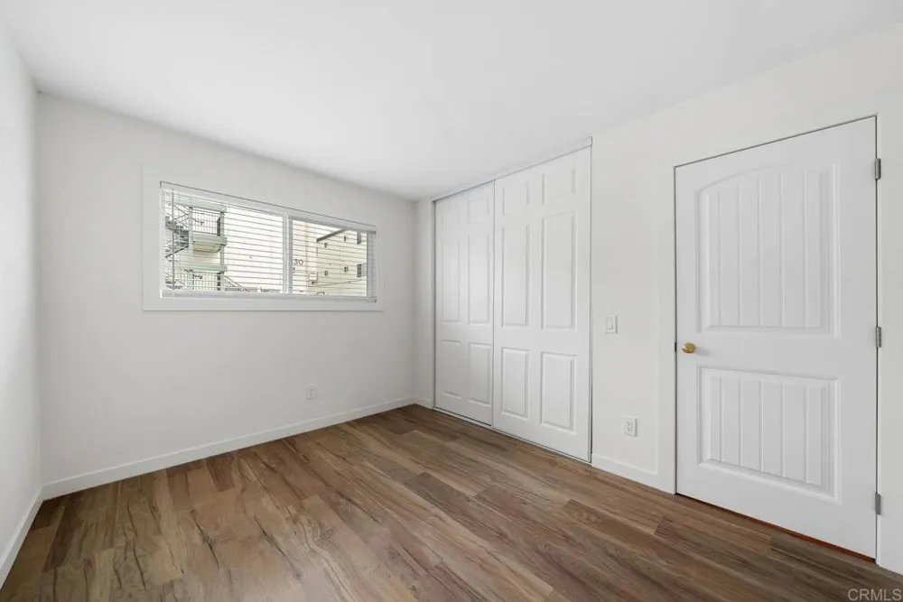 3825 Van Dyke Ave Apt 3 San Diego, CA 92105
