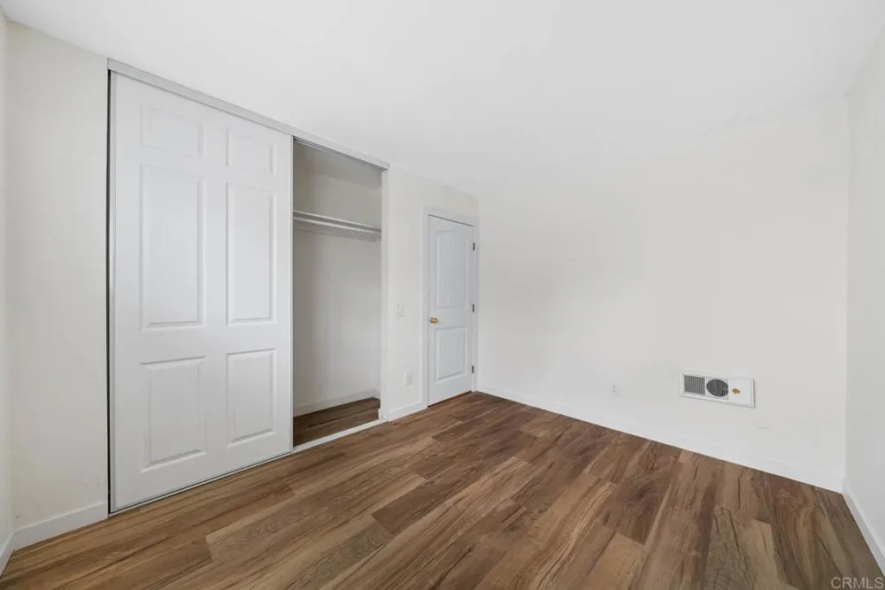 3825 Van Dyke Ave Apt 3 San Diego, CA 92105