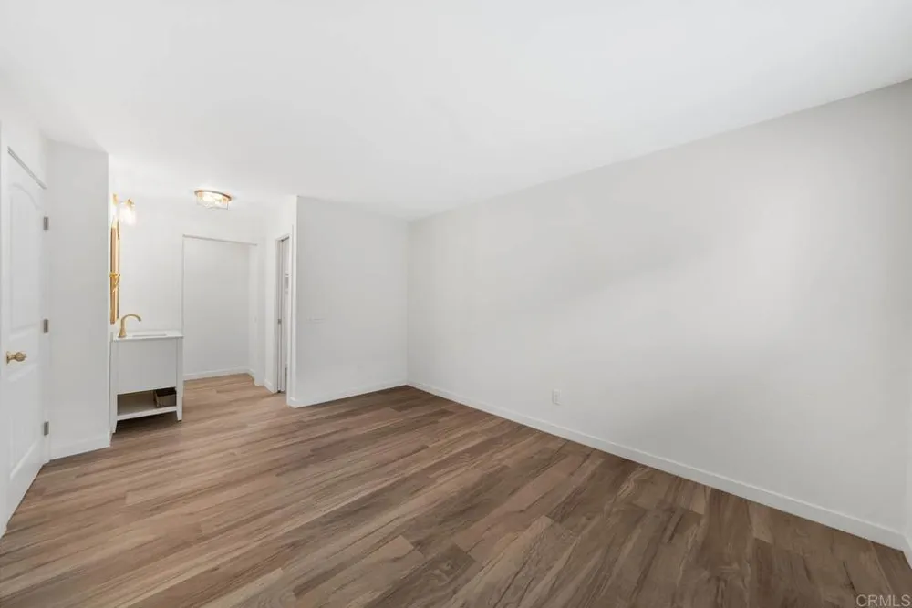 3825 Van Dyke Ave Apt 3 San Diego, CA 92105