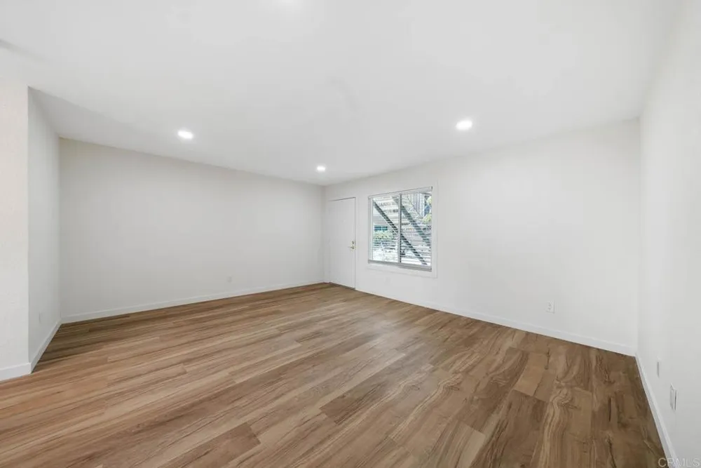 3825 Van Dyke Ave Apt 3 San Diego, CA 92105