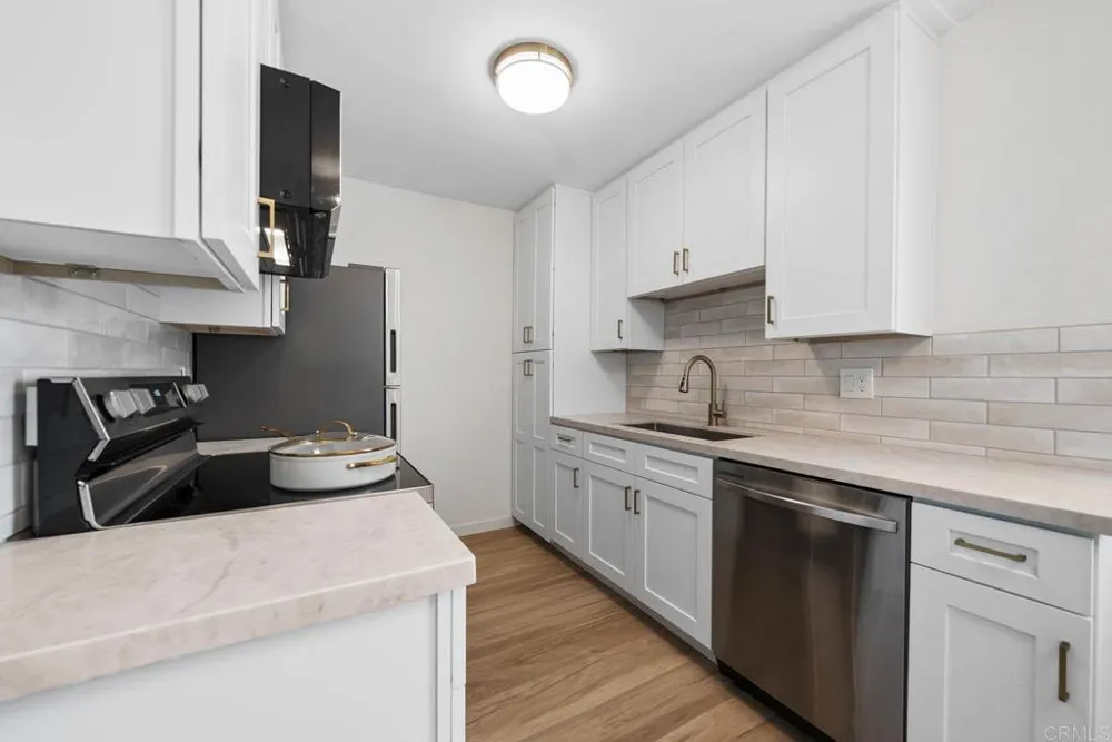 3825 Van Dyke Ave Apt 3 San Diego, CA 92105