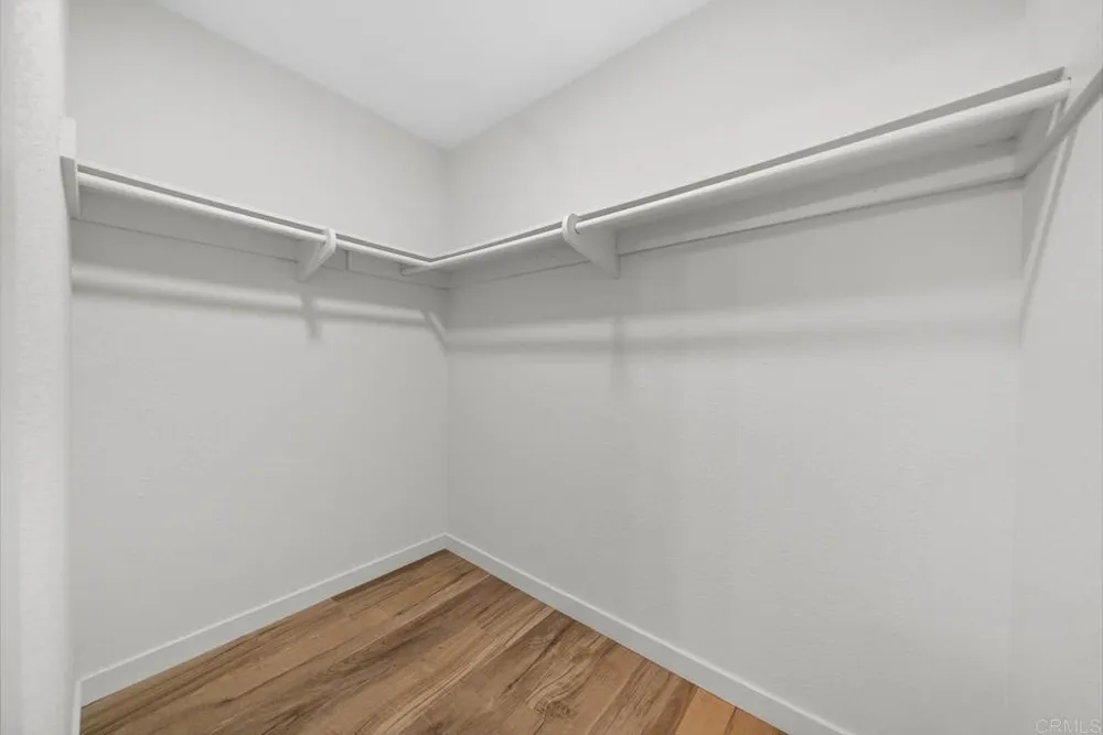 3825 Van Dyke Ave Apt 3 San Diego, CA 92105
