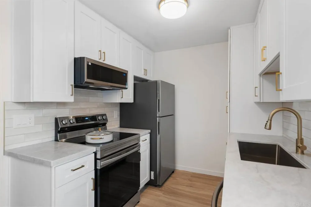 3825 Van Dyke Ave Apt 3 San Diego, CA 92105