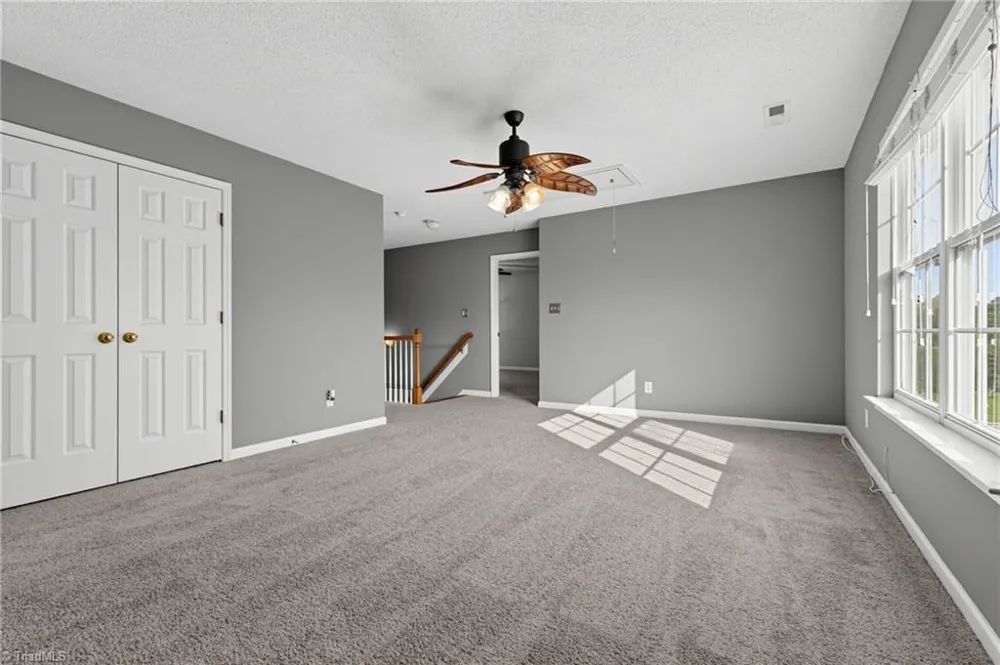 3562 Running Cedar Trail High Point, NC 27265