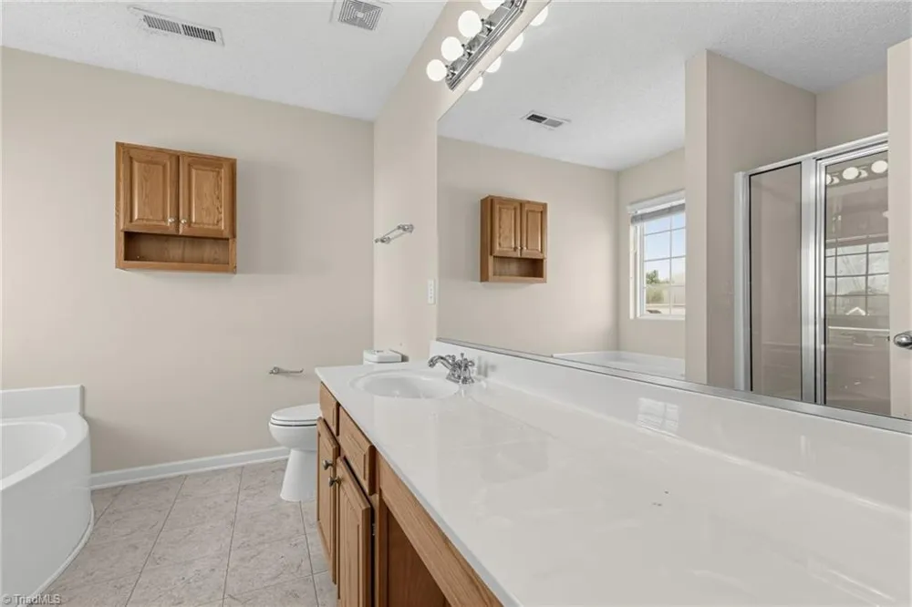 3562 Running Cedar Trail High Point, NC 27265