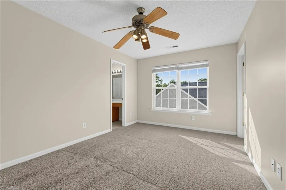 3562 Running Cedar Trail High Point, NC 27265
