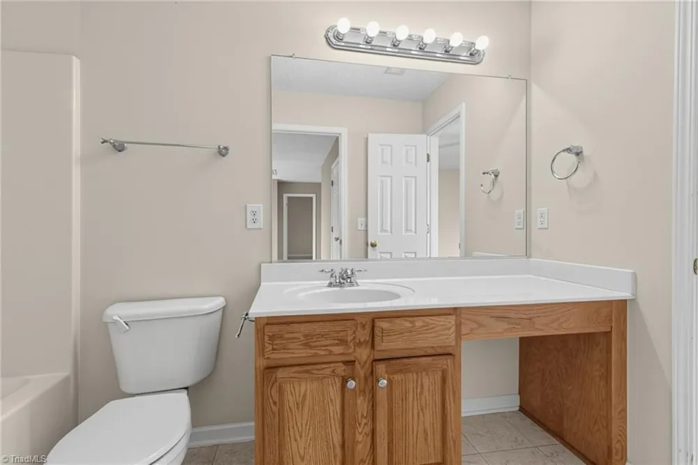 3562 Running Cedar Trail High Point, NC 27265