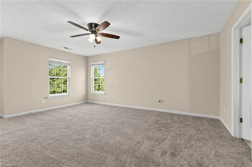 3562 Running Cedar Trail High Point, NC 27265