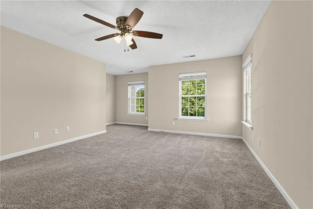 3562 Running Cedar Trail High Point, NC 27265