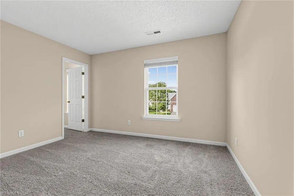 3562 Running Cedar Trail High Point, NC 27265