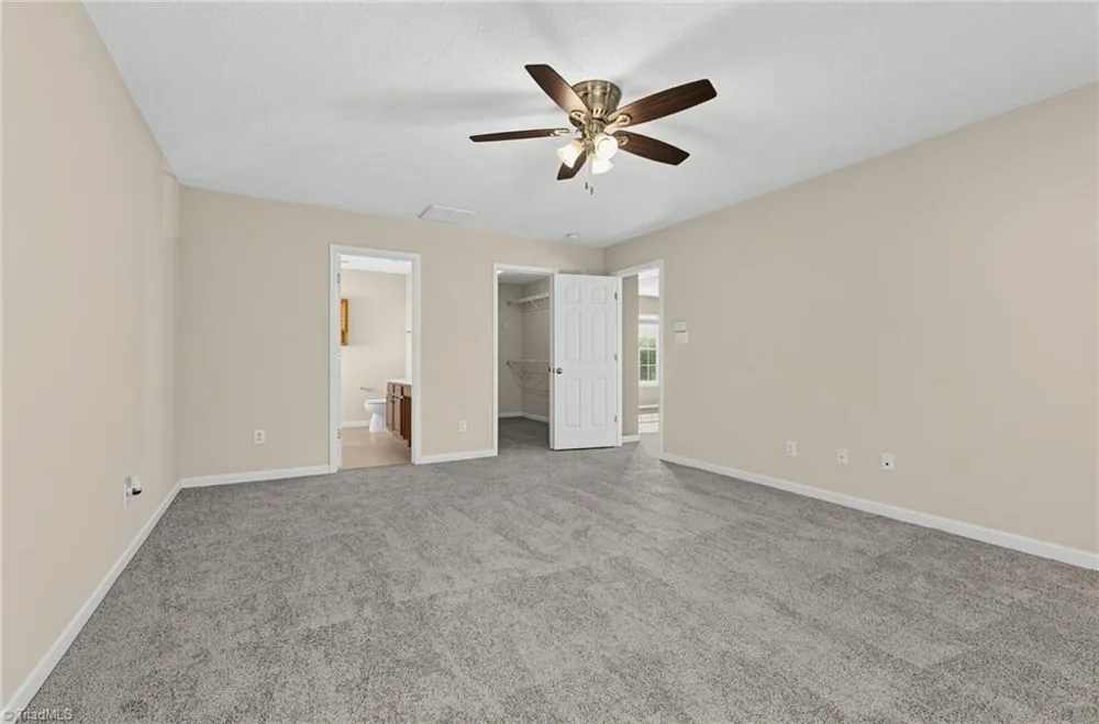 3562 Running Cedar Trail High Point, NC 27265