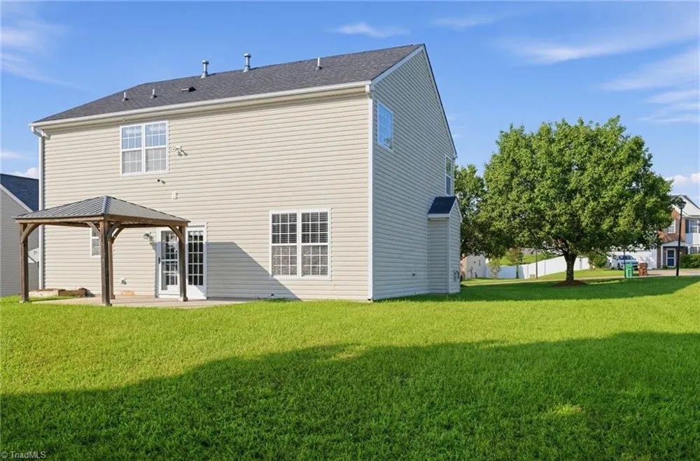 3562 Running Cedar Trail High Point, NC 27265
