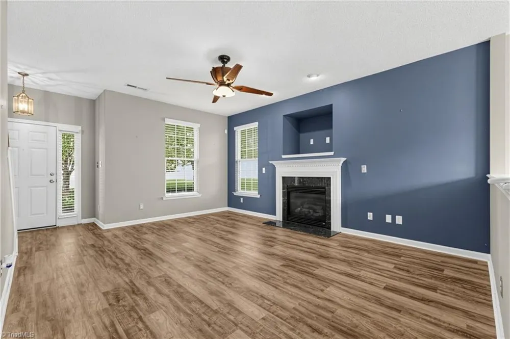3562 Running Cedar Trail High Point, NC 27265