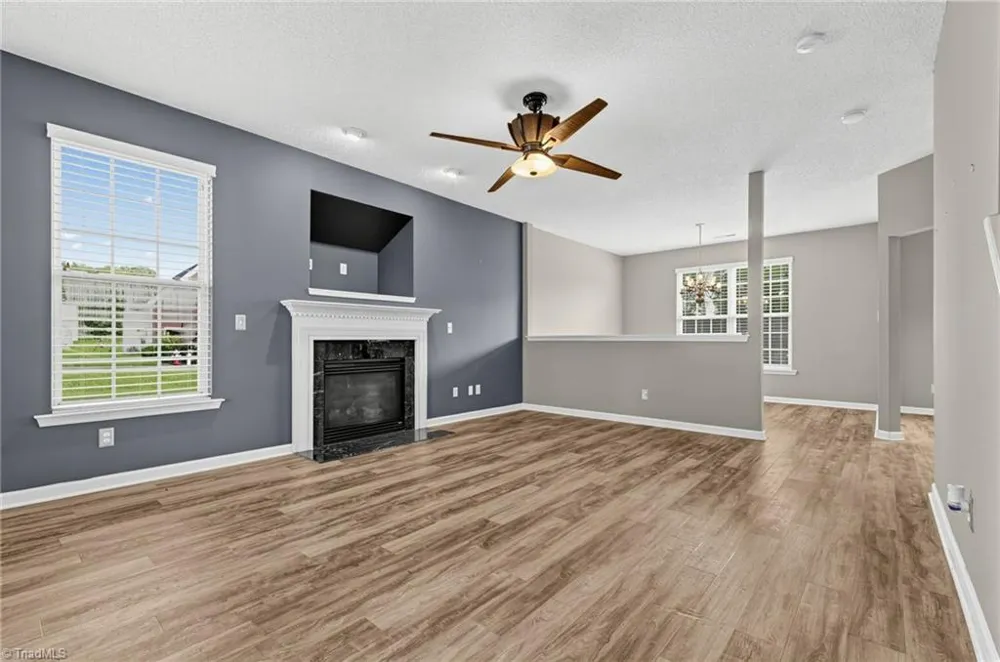 3562 Running Cedar Trail High Point, NC 27265