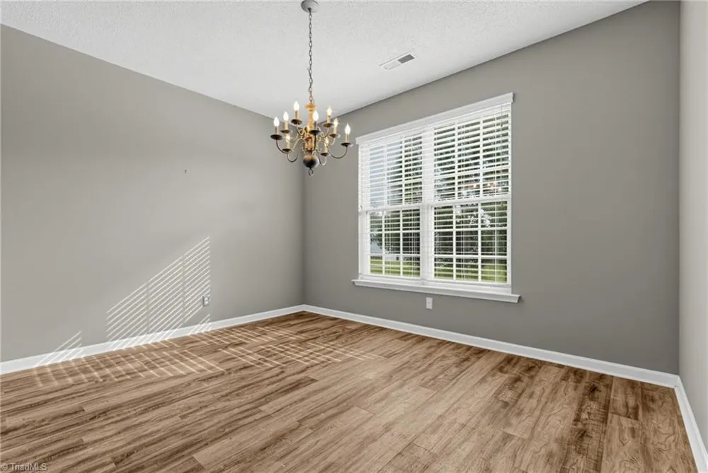 3562 Running Cedar Trail High Point, NC 27265