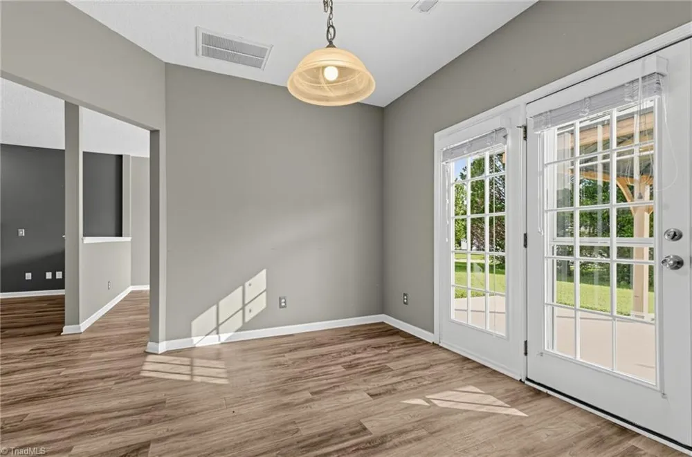 3562 Running Cedar Trail High Point, NC 27265