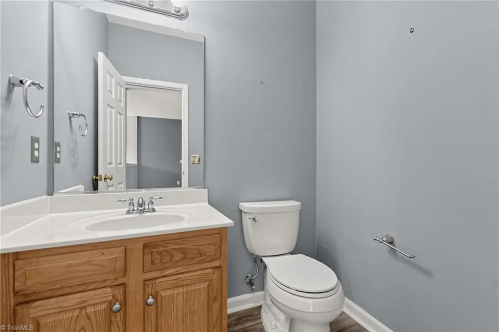 3562 Running Cedar Trail High Point, NC 27265