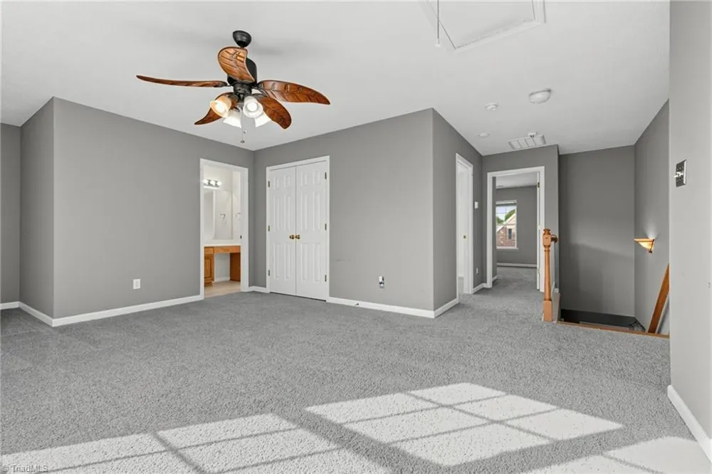 3562 Running Cedar Trail High Point, NC 27265