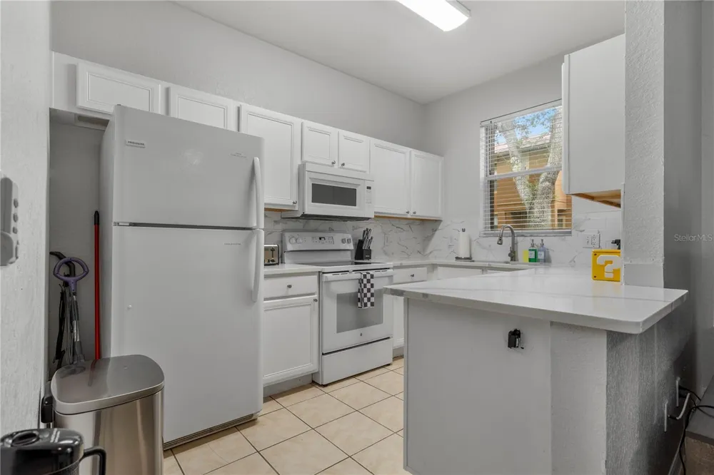 316 CAMBRIA AVENUE Davenport, FL 33897