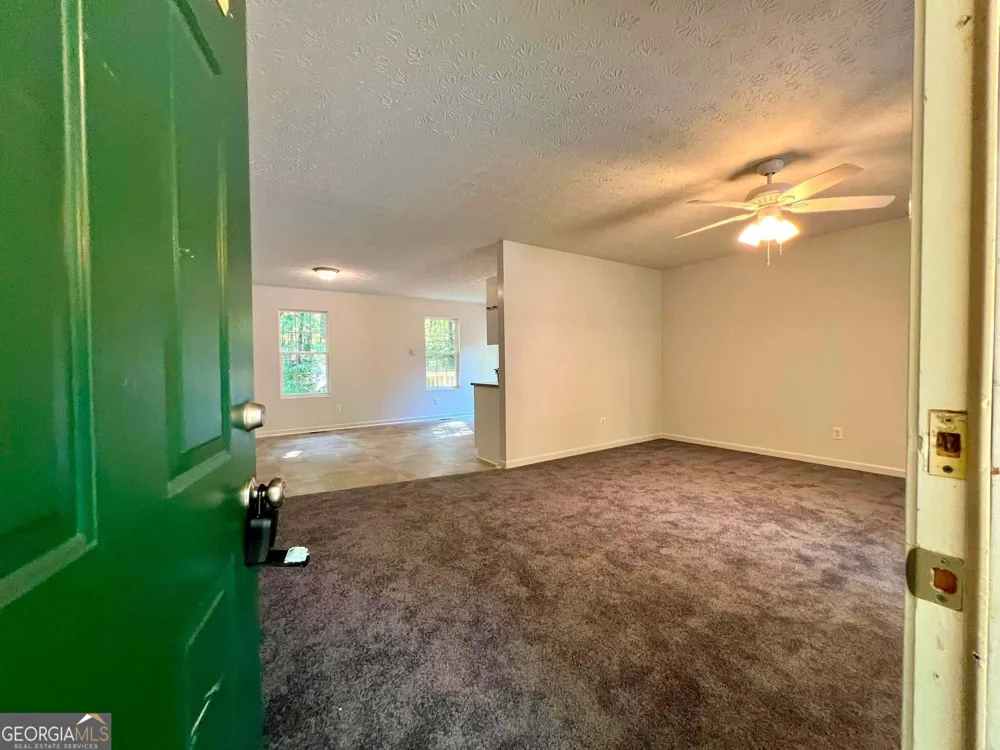 8062 Malone St. Douglasville, GA 30134