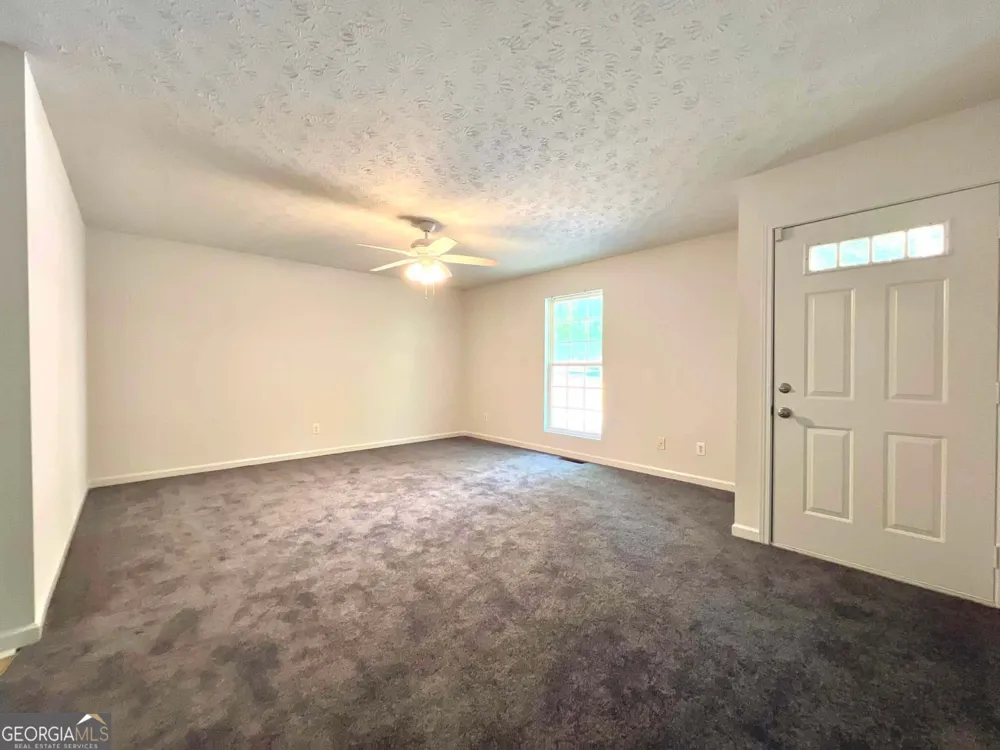 8062 Malone St. Douglasville, GA 30134