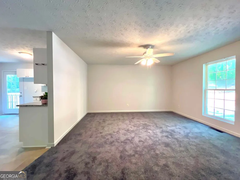 8062 Malone St. Douglasville, GA 30134