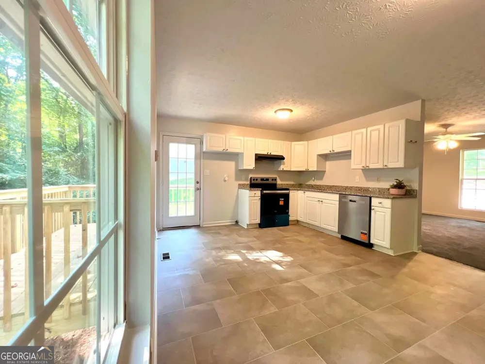 8062 Malone St. Douglasville, GA 30134