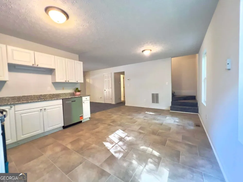 8062 Malone St. Douglasville, GA 30134