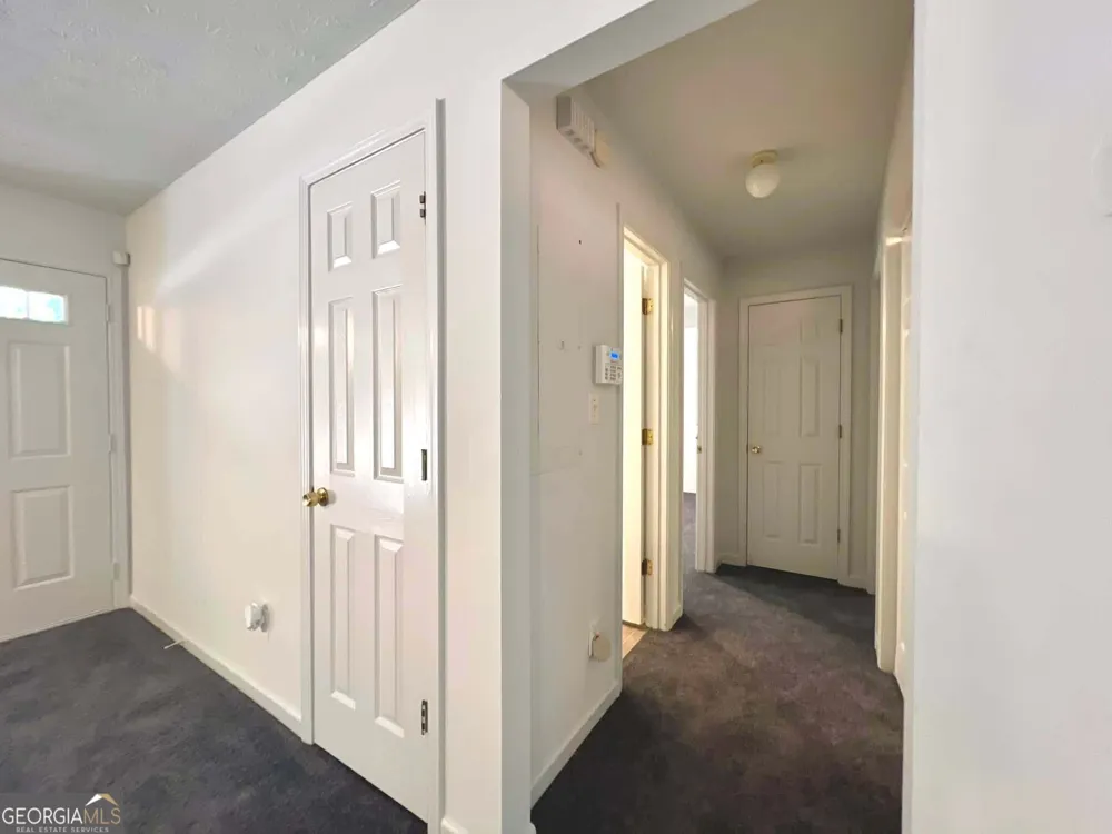 8062 Malone St. Douglasville, GA 30134