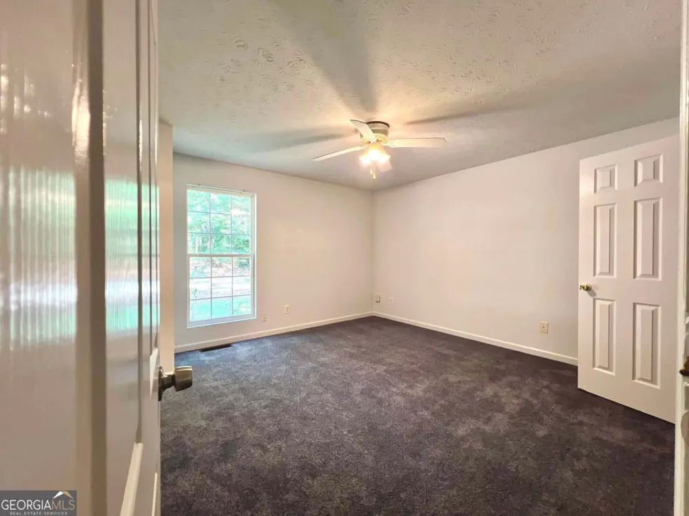 8062 Malone St. Douglasville, GA 30134