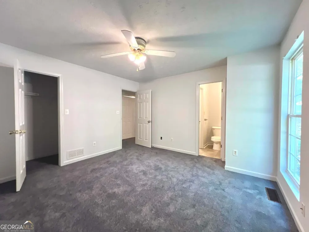 8062 Malone St. Douglasville, GA 30134