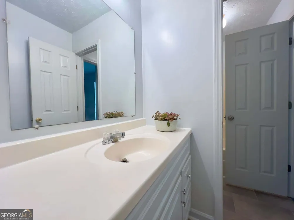8062 Malone St. Douglasville, GA 30134