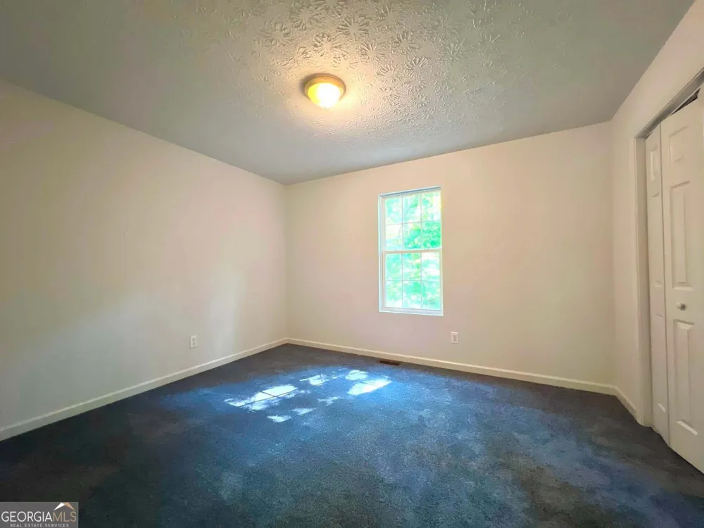8062 Malone St. Douglasville, GA 30134