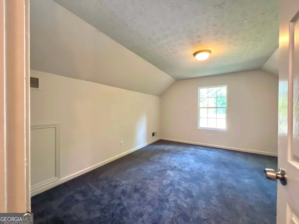 8062 Malone St. Douglasville, GA 30134