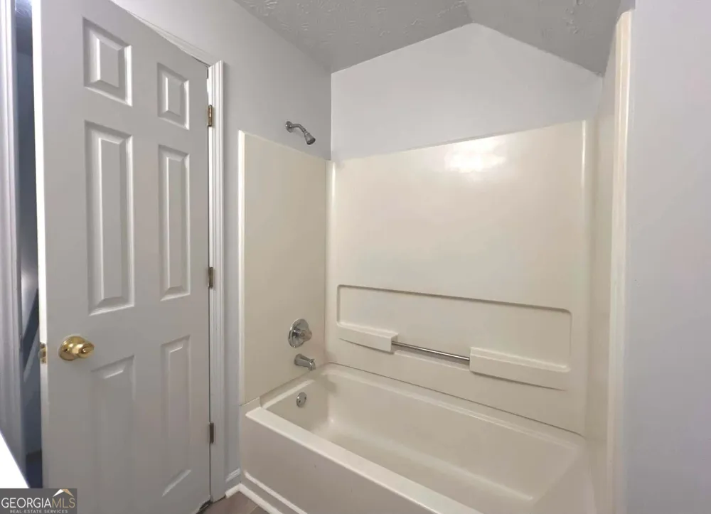 8062 Malone St. Douglasville, GA 30134