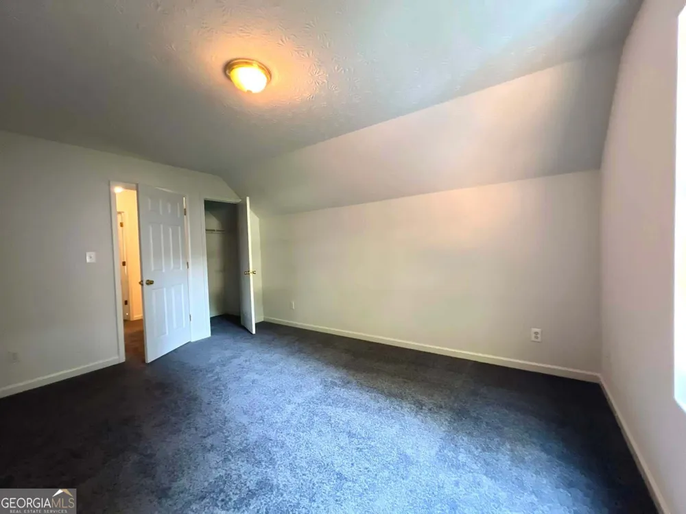 8062 Malone St. Douglasville, GA 30134