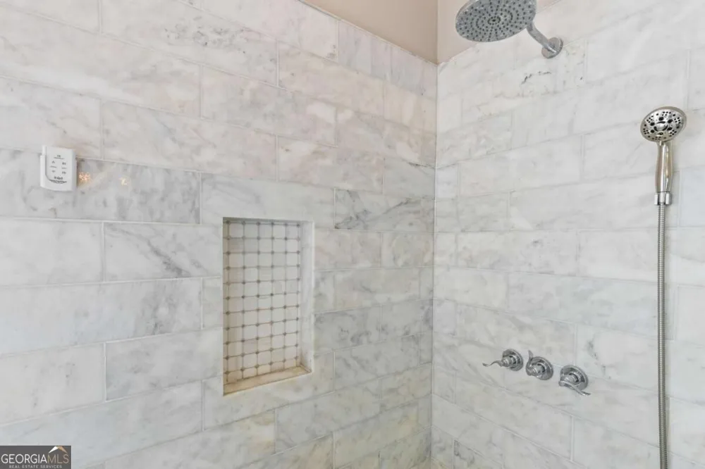1141 Addington LN Waleska, GA 38231