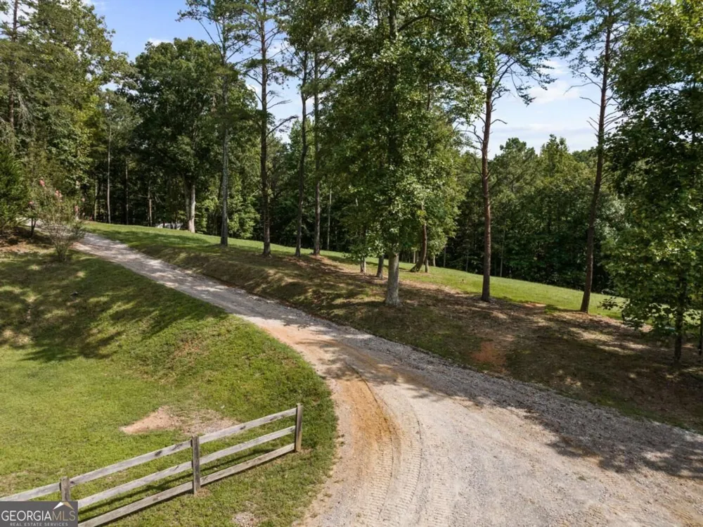 1141 Addington LN Waleska, GA 38231