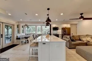 310 Friar Tuck C CIR Covington, GA 30014