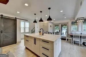310 Friar Tuck C CIR Covington, GA 30014