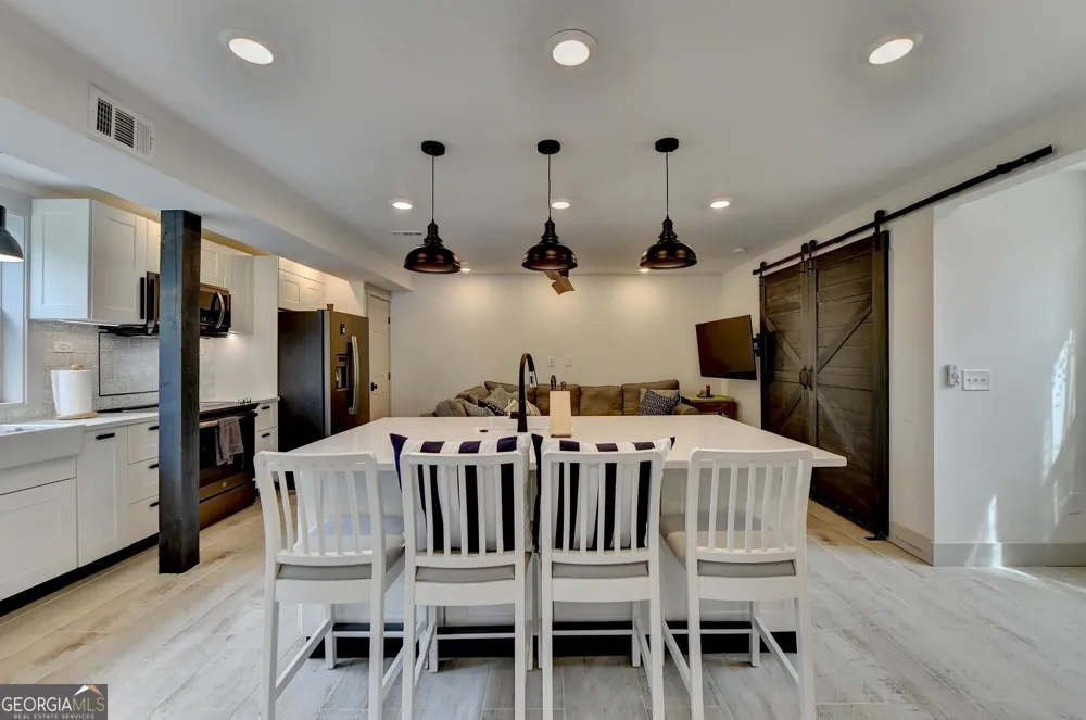 310 Friar Tuck C CIR Covington, GA 30014