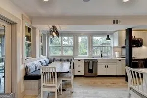 310 Friar Tuck C CIR Covington, GA 30014