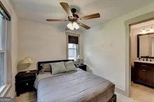 310 Friar Tuck C CIR Covington, GA 30014