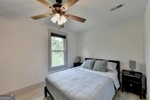 310 Friar Tuck C CIR Covington, GA 30014