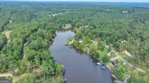 310 Friar Tuck C CIR Covington, GA 30014