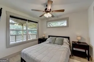 310 Friar Tuck C CIR Covington, GA 30014