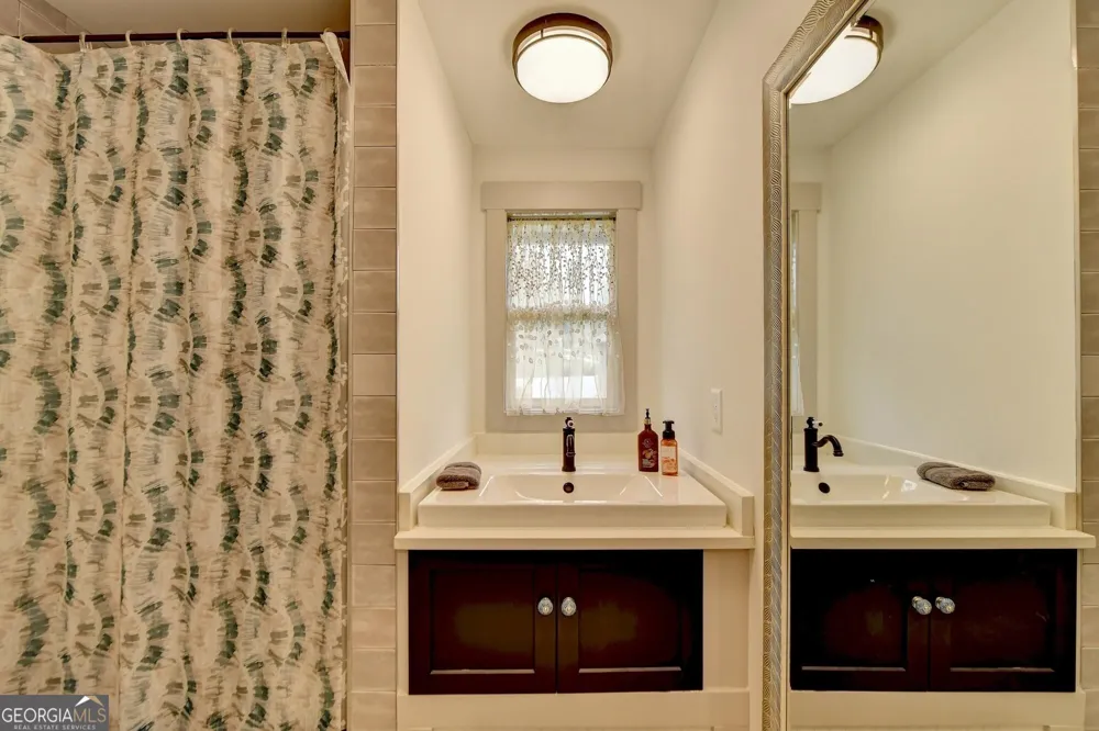 310 Friar Tuck C CIR Covington, GA 30014